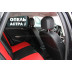 Авточехлы Автопилот для Opel Astra J в Белгороде