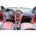 Авточехлы Автопилот для Opel Astra J в Белгороде