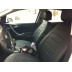 Авточехлы Автопилот для Opel Astra J в Белгороде