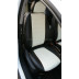 Авточехлы Автопилот для Opel Corsa D в Белгороде