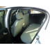 Авточехлы Автопилот для Opel Corsa D в Белгороде