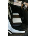 Авточехлы Автопилот для Opel Corsa D в Белгороде