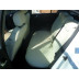 Авточехлы Автопилот для Opel Corsa D в Белгороде