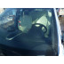 Авточехлы Автопилот для Opel Corsa D в Белгороде