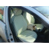 Авточехлы Автопилот для Opel Corsa D в Белгороде
