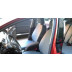 Авточехлы Автопилот для Opel Meriva B в Белгороде