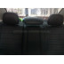 Авточехлы Автопилот для Opel Vectra B в Белгороде