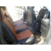 Авточехлы Автопилот для Opel Zafira B в Белгороде