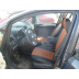 Авточехлы Автопилот для Opel Zafira B в Белгороде