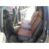 Авточехлы Автопилот для Opel Zafira B в Белгороде