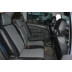 Авточехлы Автопилот для Opel Zafira B в Белгороде