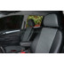 Авточехлы Автопилот для Opel Zafira B в Белгороде
