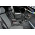Авточехлы Автопилот для Opel Zafira B в Белгороде