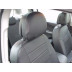 Авточехлы Автопилот для Opel Zafira C в Белгороде