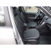 Авточехлы Автопилот для Opel Zafira C в Белгороде