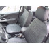 Авточехлы Автопилот для Opel Zafira C в Белгороде