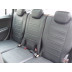 Авточехлы Автопилот для Opel Zafira C в Белгороде