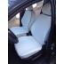 Авточехлы Автопилот для Peugeot 207 в Белгороде