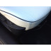 Авточехлы Автопилот для Peugeot 207 в Белгороде
