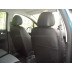 Авточехлы Автопилот для Peugeot 207 в Белгороде