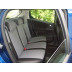 Авточехлы Автопилот для Peugeot 207 в Белгороде