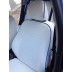 Авточехлы Автопилот для Peugeot 207 в Белгороде
