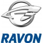 RAVON