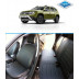 Авточехлы Автопилот для Renault Duster (2015+) в Белгороде