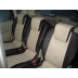Авточехлы Автопилот для Renault Scenic 2 в Белгороде