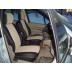 Авточехлы Автопилот для Renault Scenic 2 в Белгороде