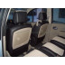 Авточехлы Автопилот для Renault Scenic 3 в Белгороде