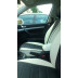 Авточехлы Автопилот для Skoda Octavia А5 в Белгороде