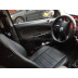 Авточехлы Автопилот для Skoda Octavia Tour в Белгороде