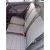 Авточехлы Автопилот для Skoda Octavia Tour в Белгороде