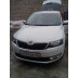 Авточехлы Автопилот для Skoda Rapid в Белгороде