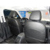 Авточехлы Автопилот для Skoda Yeti c 2014 года в Белгороде
