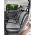 Авточехлы Автопилот для Skoda Yeti c 2014 года в Белгороде