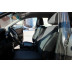Авточехлы Автопилот для SsangYong Action New  в Белгороде