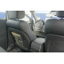 Авточехлы Автопилот для SsangYong Action New  в Белгороде