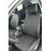 Авточехлы Автопилот для SsangYong Action New  в Белгороде