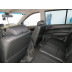 Авточехлы Автопилот для SsangYong Kyron в Белгороде