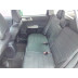 Авточехлы Автопилот для Subaru Forester 3 в Белгороде