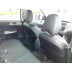 Авточехлы Автопилот для Subaru Forester 3 в Белгороде