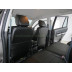 Авточехлы Автопилот для Suzuki Grand Vitara 2 в Белгороде