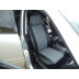 Авточехлы Автопилот для Suzuki Grand Vitara 2 в Белгороде