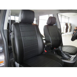 Авточехлы Автопилот для Suzuki Grand Vitara 2 в Белгороде