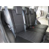 Авточехлы Автопилот для Suzuki Grand Vitara 2 в Белгороде