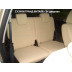 Авточехлы Автопилот для Suzuki Grand Vitara 2 в Белгороде