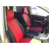 Авточехлы Автопилот для Suzuki Grand Vitara 2 в Белгороде