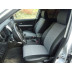 Авточехлы Автопилот для Suzuki Grand Vitara 2 в Белгороде